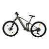 UrbanBiker UB400 Fully 29 Zoll