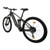 UrbanBiker UB400 Fully 29 Zoll