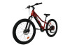 UrbanBiker Berna Kids