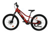 UrbanBiker Berna Kids
