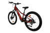 UrbanBiker Berna Kids