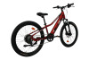 UrbanBiker Berna Kids