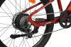 UrbanBiker Berna Kids