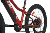 UrbanBiker Berna Kids