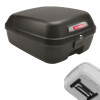 Tasche City Box, Bikebox Rixen & Kaul