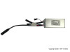 Controller CT4 48V für NCM Modelle zum Nachrüsten