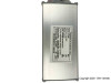 Controller CT4 48V für NCM Modelle zum Nachrüsten