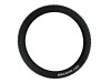 Reifen CST 27.5x2.4