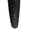 Reifen CST 27.5x2.4