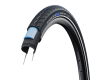 Reifen Schwalbe Marathon 26x2.00