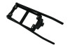 Gepäckträger Front für Fusion, Icon und Go