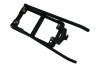 Gepäckträger Front für MATE X EVO