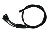Kabel Controller Display MATE City