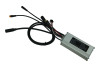 Controller 250W für MATE X