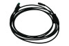 Kabel 1 zu 2 für MATE