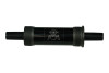 Tretlager 170mm für MATE X