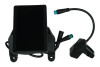 Display für MATE X 250W Version