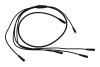 Kabel Controller Display MATE X