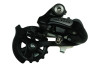Schaltwerk Shimano Altus für MATE