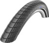 Reifen Schwalbe Big Apple 20x2.0