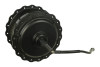 Motorkern Bafang für MATE X und X Evo