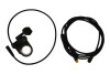 Gashebel umbau Kit für MATE Fusion