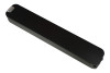 Akku 48V 15Ah 720Wh für UrbanBiker UB100, UB110, UB200, UB300, UB310, UB400, UB410