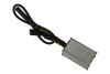 Controller Bafang 48V passend Für MATE X EVO