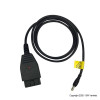 OBD2 Kabel zur Spannungsversorgung
