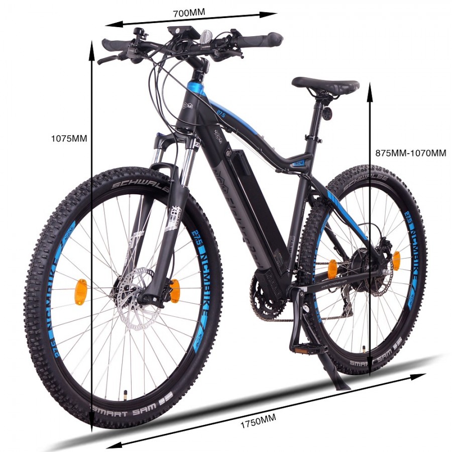 abus fahrradhelm schwarz Youn-I 2.0 Helm Jugend Kinder Ebikes with removable batteries Cube Aim SLX Allroad Art:Offen