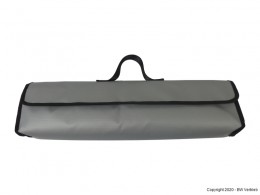 Lipo Safe, Schutztasche für E-Bike Akkus