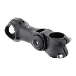 Lenkervorbau 110mm verstellbar passend für Rock Machine