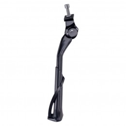 Seitenständer für NCM Moscow, Venice, Milano, Lyon