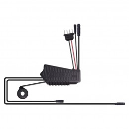 Controller CT6-FB 48V für ET.Cycle F1000 und F720