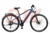 Econic One Urban Trexter Arctic Fire M