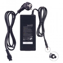 Ladegerät 36V 2A für TOTEM und NCM