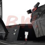 Akku 36V 12Ah Blei-Gel 3er Pack mit Tasche für Rolektro E-Joy 20 V2