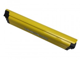Akku 36V 13Ah 460Wh für Eonic One in Gelb
