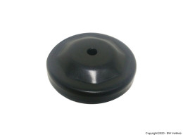 LED Magnethalter für max. 2kg