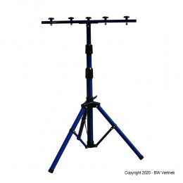 LED Ständer für max. 10kg