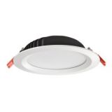 LED-Downlight CIRCLE 10W COLORselect