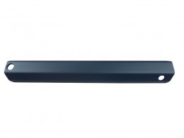Akkudeckel Blau für TOTEM Carry