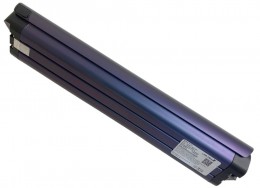 Akku 36V 12.6Ah 460Wh für Eonic One in Arctic Fire