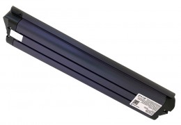 Akku 36V 13Ah 460Wh für Eonic One in Arctic Fire