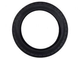 Reifen 20x4.0 ET.Cycle F1000 und F720