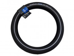 Reifen Schwalbe Big Ben 20x2.15