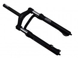 Federgabel für ET.Cycle F1000 und F720