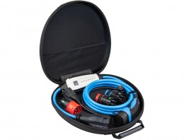 NRGkick 32A 7.5m Set Optimal