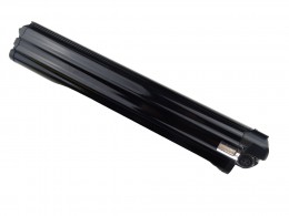 Akku 36V 12,6Ah für Eonic One in Schwarz
