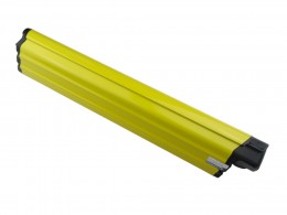 Akku 36V 12,6Ah 453,6Wh für Eonic One in Gelb